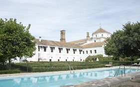 Monasterio de San Francisco